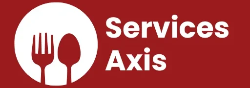 servicesaxis.com